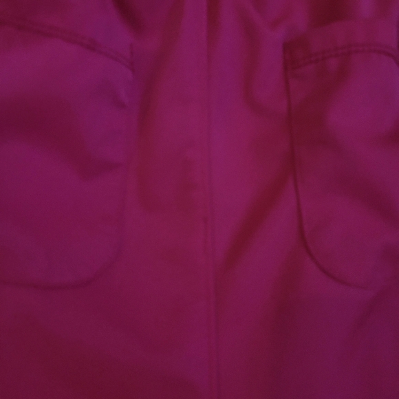 scrub set HH works Healing Hands, Maevn. - Picture 8 of 9